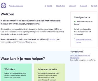 http://www.annekesinnema.nl