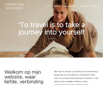 http://www.annekevanbokhoven.nl