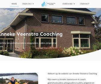 http://www.annekeveenstracoaching.nl