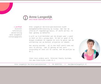 http://www.annelangedijk.nl