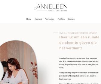 http://www.anneleeninterieurontwerp.nl
