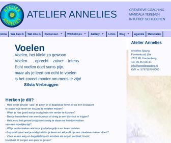 http://www.anneliesspang.nl