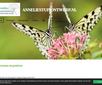 http://www.anneliestuinontwerp.nl
