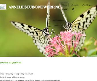 http://www.anneliestuinontwerp.nl