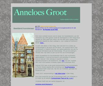 http://www.anneloesgroot.nl