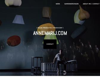 Annemarij.com