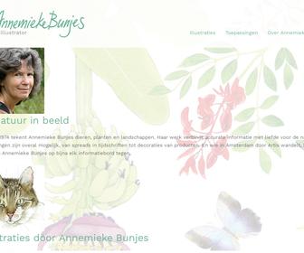 http://www.annemiekebunjes.nl