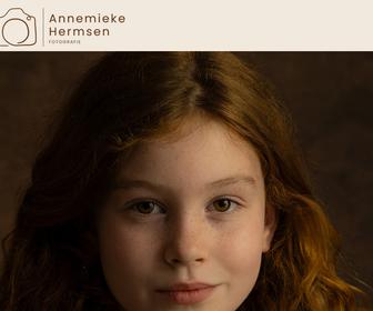 http://www.annemiekehermsenfotografie.nl