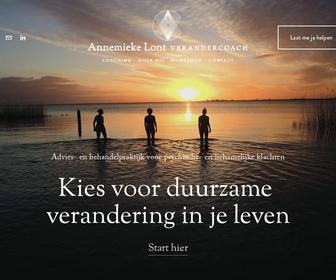 http://www.annemiekelont.nl