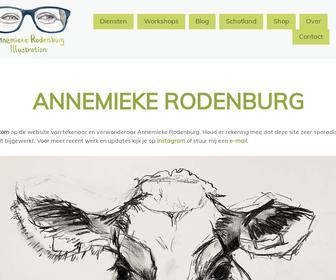 http://www.annemiekerodenburg.com