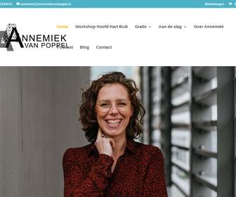 http://www.annemiekvanpoppel.nl