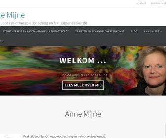 http://www.annemijne.nl