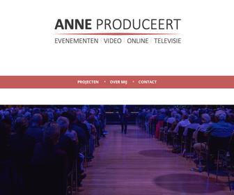 http://www.anneproduceert.nl