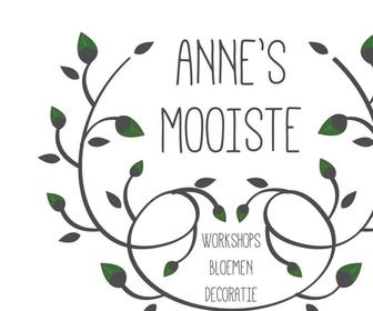 http://www.annesmooiste.nl