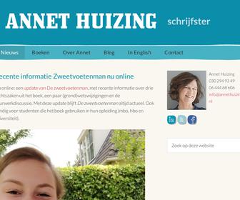 http://www.annethuizing.nl