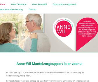 http://www.annewilmantelzorg.nl