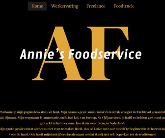 http://www.anniesfoodservice.nl