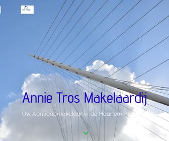 Annie Tros Makelaardij