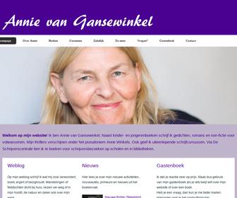 http://www.annievangansewinkel.nl