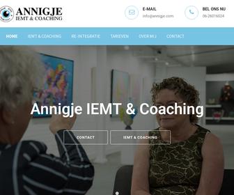https://www.annigje.com