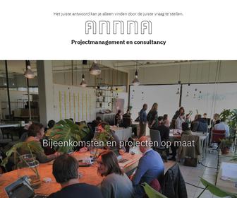 http://www.annna.nl