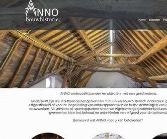 http://www.anno-cultuurhistorie.nl