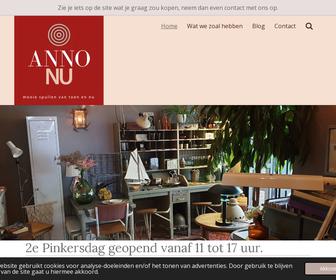 http://www.anno-nu.nl