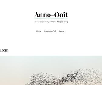 http://www.anno-ooit.nl