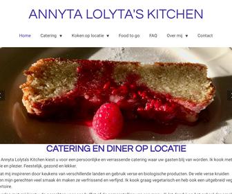 http://www.annytalolytaskitchen.nl