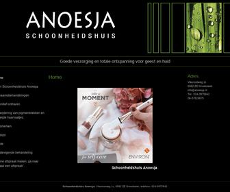 http://www.anoesja.nl