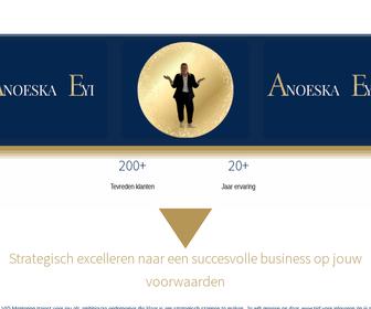 http://www.anoeskaeyi.nl