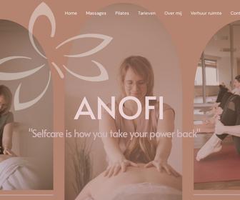 https://www.anofi.nl