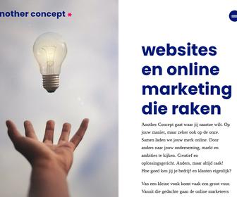 http://www.anotherconcept.nl
