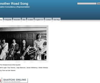 http://www.anotherroadsong.nl