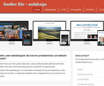 http://www.anothersite.nl