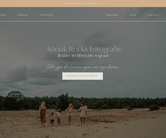 http://www.anoukrocksfotografie.nl