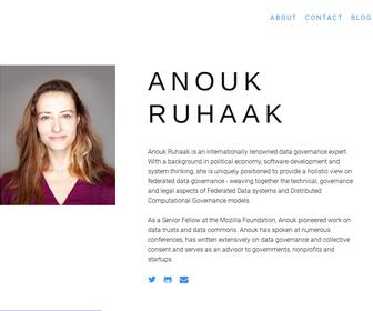 http://www.anoukruhaak.com