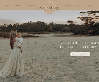 http://www.anouksneller.com