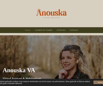 http://www.anouska-va.nl