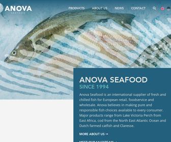 http://www.anovaseafood.com
