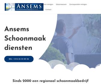 http://www.ansemsschoonmaakdiensten.nl