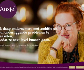 http://www.ansjel.nl