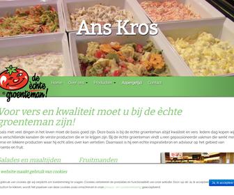 http://www.anskros.de-echte-groenteman.nl