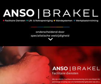 http://www.anso.nl