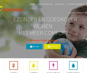 https://www.ansveco.nl