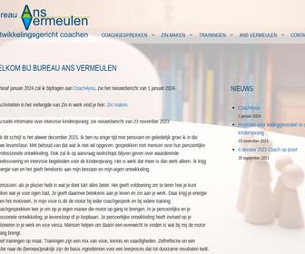 http://www.ansvermeulen.nl