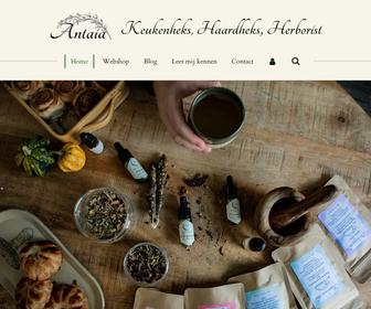 https://www.antaia.nl