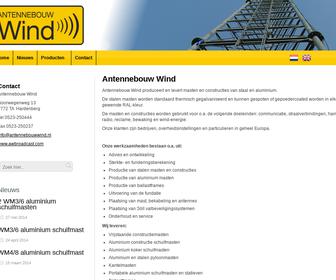 http://www.antennebouwwind.nl