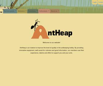 http://www.antheap.nl