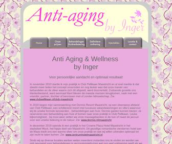 anti aging és wellness by inger